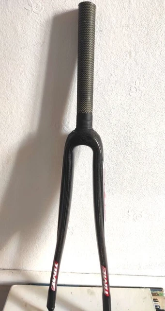 ボントレガー　XXXステム 120mm ブラック 31.8mm Guidons, Composants, pièces de vélos, Cyclisme, vélos