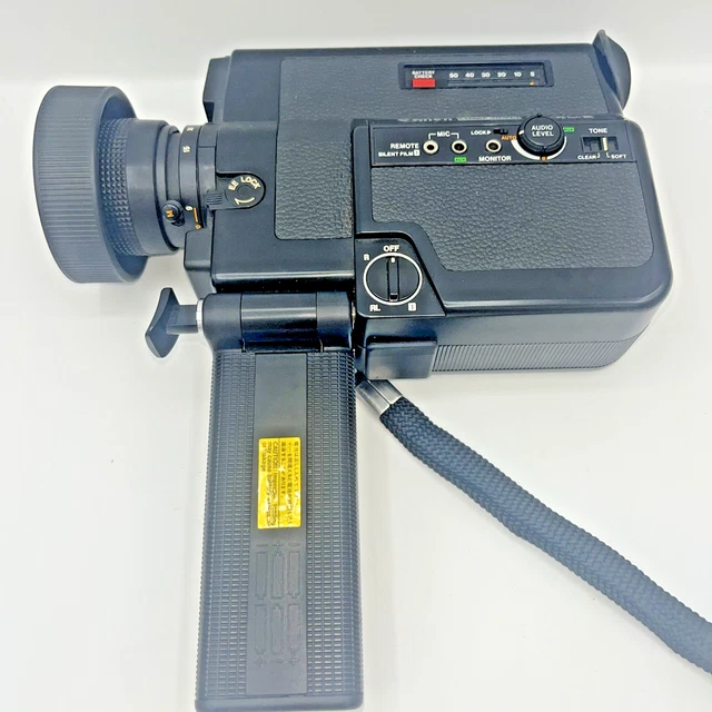 SONY Cyber-shot DSC-W510 ブラック 12.1MP Caméras film, Appareils photo anciens, Photographie ancienne