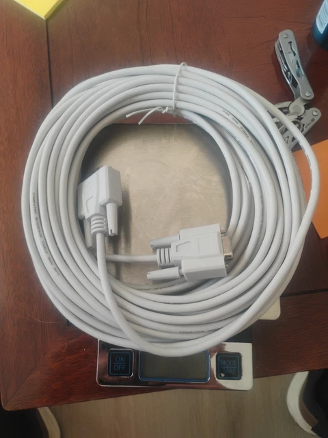 New Balance　442 V2 TEAM　HG 25.5cm Power Cables & Connectors, Computer Cables & Connectors