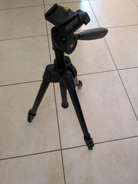 Tripods & Monopods, Tripods & Supports, Cameras & Photo - PicClick CA