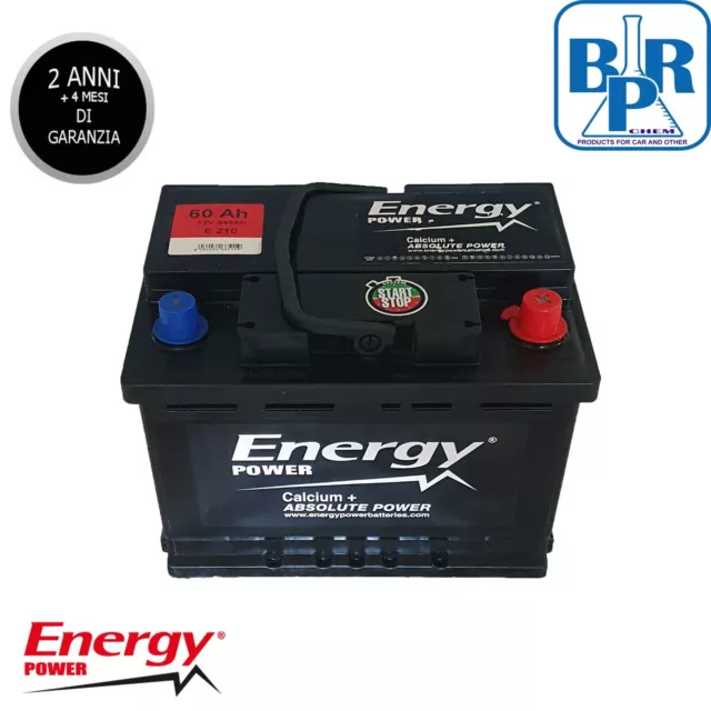 BOSCH S4 013 Auto-Batterie 12V 95Ah 800A Starter-Batterie Akku Autobatterie  EUR 139,00 - PicClick IT