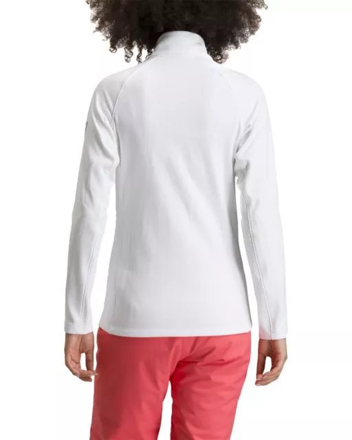 ROSSIGNOL CLASSIQUE CLIMI Jacket Women's $45.99 - PicClick