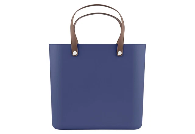 ROTHO HAUSRAT Multibag 'Style'
