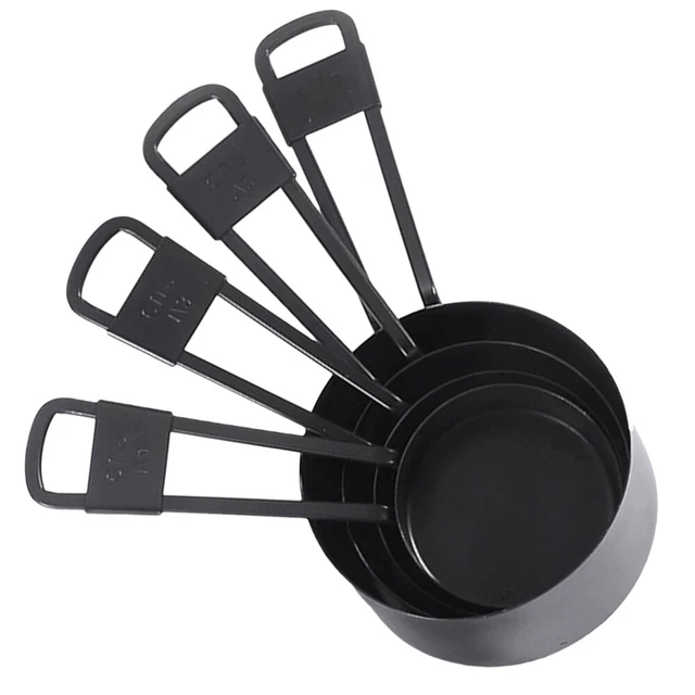 Misurino A Ditale In Acciaio Inox - 250 Ml, Per Vino, Liquori O Bevande, Design Compatto E Pratico - Foto 2