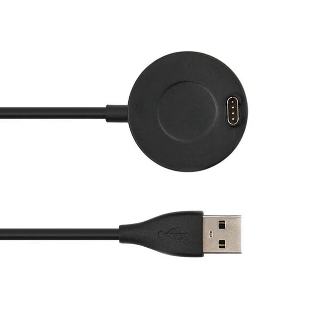 USB-Ladeständer USB-Ladekabel Kabel Kabelhalterung Dock für 5S 5X Forerun