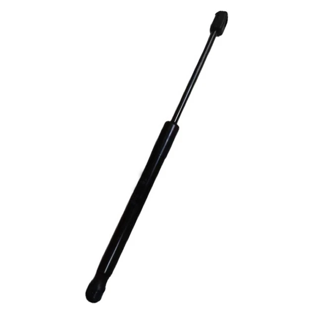 2pz Barre Copertura Anteriore Auto 1091472-00-B Installazione Ricambio Buona Qualità