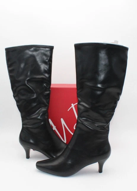 Impo Stretch Boots FOR SALE PicClick