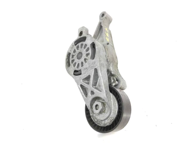 036903315D galet tendeur pour KIA CARNIVAL I 2.9 TD 1999 118502