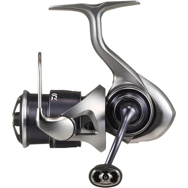 【たっくん】Daiwa 21 CALDIA FC LT1000S DAIWA] 21 CALDIA FC LT1000S, FC LT2000S, FC LT2000S-H, FC