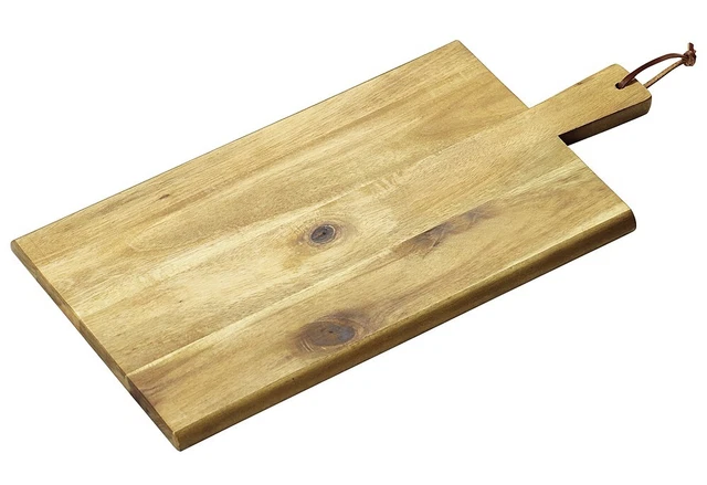 Kesper HAUSRAT Schneidbrett