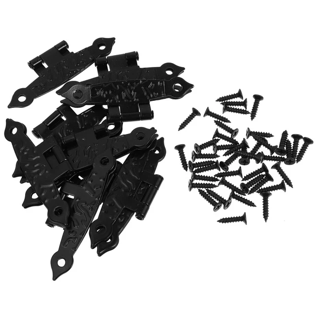 KASANOVA Scatola Armadio 62x44x40 Cm - Doppia Cerniera, Grigio, Per Riporre Vestiti E Accessori, Ideale Per Cambio Stagione - 9