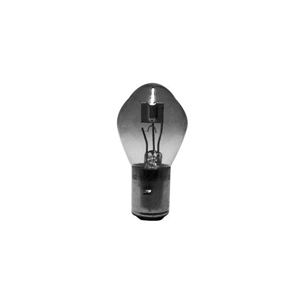 Tuyau De Refroidissement Pour Yamaha Maxster 125 2001-2002 - Pièce D'occasion Opérationnelle - Réf SE051