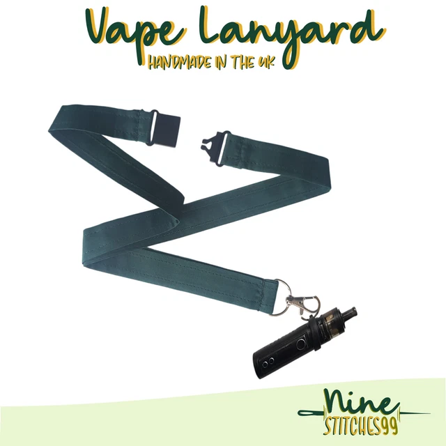 how long is a cigarette Standard Cigarettes how long is a cigarette Standard Cigarettes