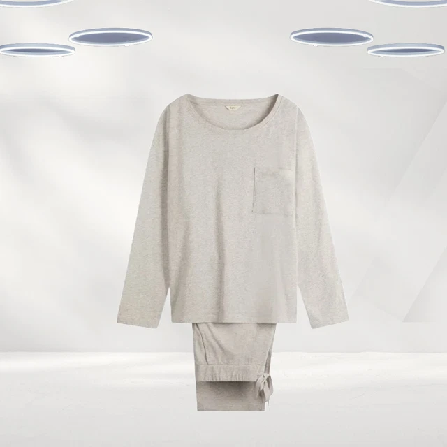 Hush sales ladies pyjamas