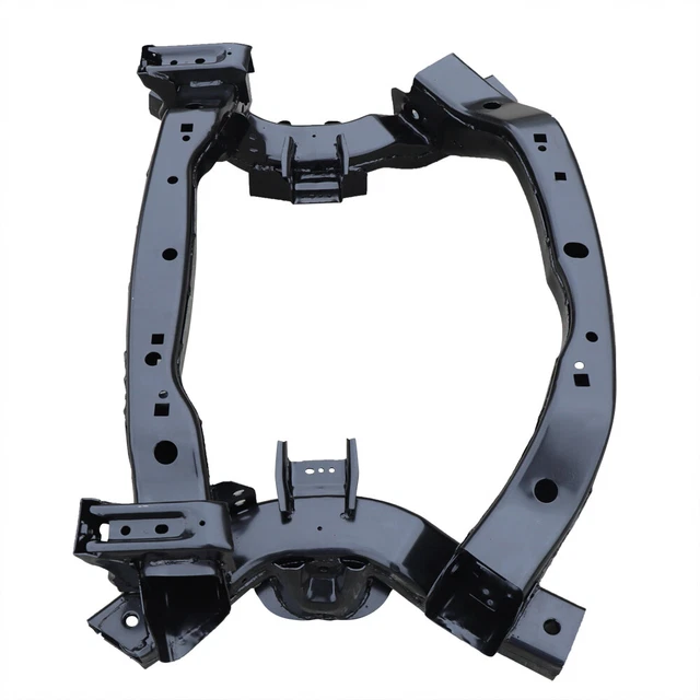 FRONT SUBFRAME ENGINE Cradle For 1115 Dodge Charger Challenger