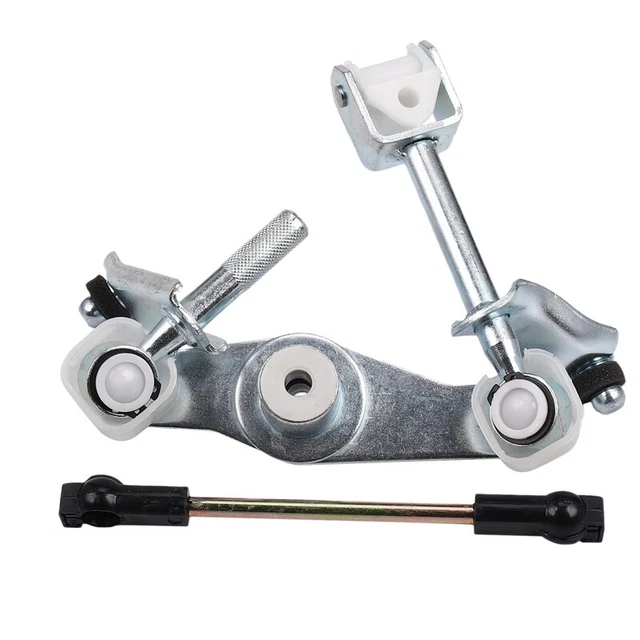 Pièce Boîte Vitesse Tracteur Biellette De Changement De Vitesse