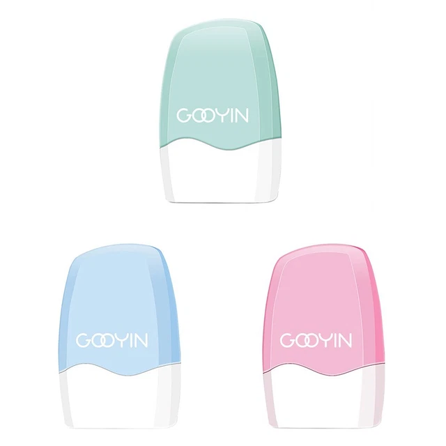 Stempel Daten Schutz Identity Theft Privacy Schutz Confidential Auswechslung