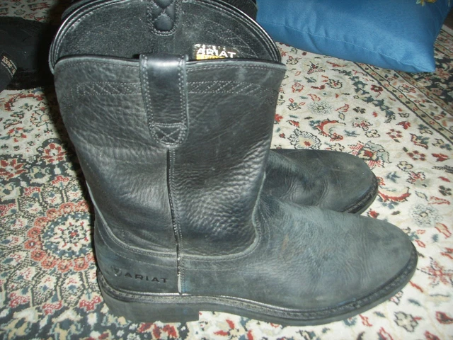 Ariat 10002422 top