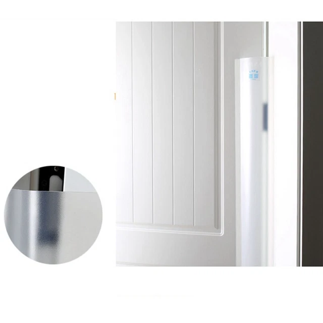 3Xr Strip Finger Pinch Guard Baby Security for the Door Kindergarten School M5L1 3