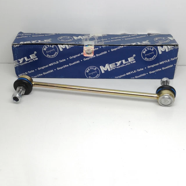 Stabilisateur Blanc Poids Moyen - 11,5" Large, Coupé Au Mètre, USA