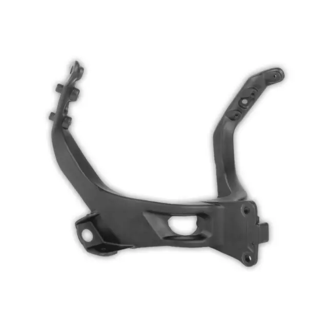 Arlows Verkleidungshalter Suzuki GSXR 600 750 2004 2005 K4 K5 Geweih Front Rahme