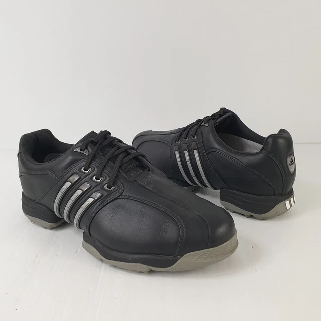 Adidas Adiprene Adidas 3d Fit Foam Golf Shoes ADIDAS TOUR 360
