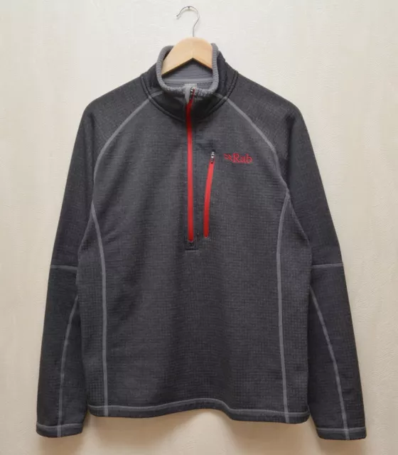 Rab nucleus hotsell pull on zest