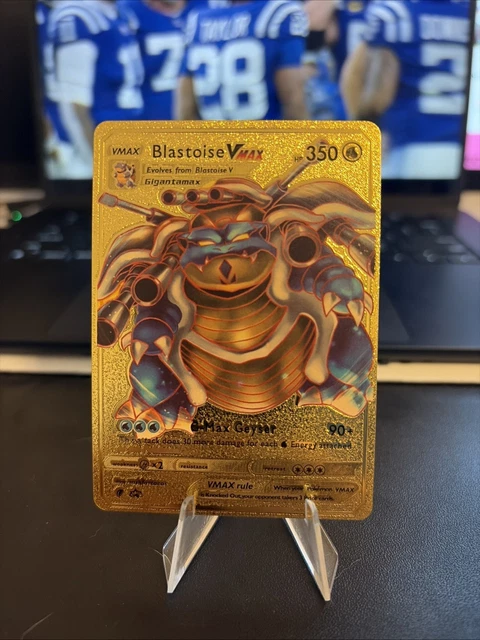 pokemon destined rivals card list & price Destined Rivals Full Art Rares
