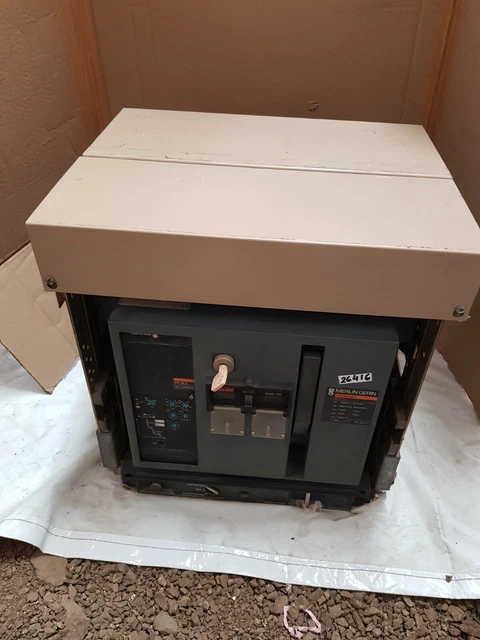 CEL Instruments CEL-284 Calibrateur acoustique 114 dB 1kHz + O électrique