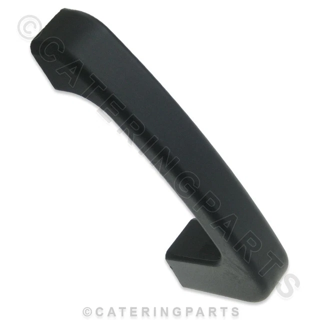Sockeldichtung Küche LINCAT SE22 Ofen Türdichtung – 438 Mm Lang