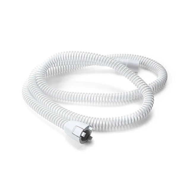 Philips Deamstation Piscina Climatizada Al Aire Libre ! Cpap Manguera - 15mm