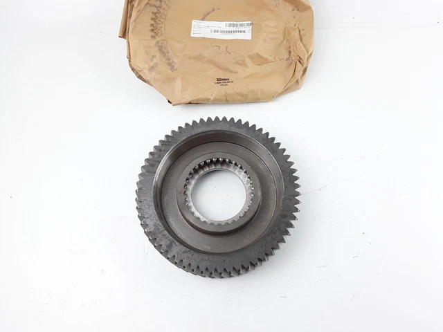 GENUINE 4302413 Eaton Fuller Auxiliary Mainshaft Reduction Gear 14210B 15210B