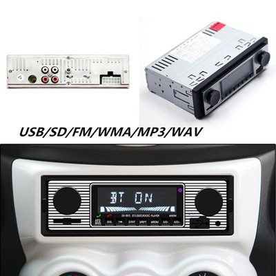 Audiola Stereo Lettore LCD MP3 AUDIOLA AH 0175 ORIGINALE USATO FUNZIONANTE 
