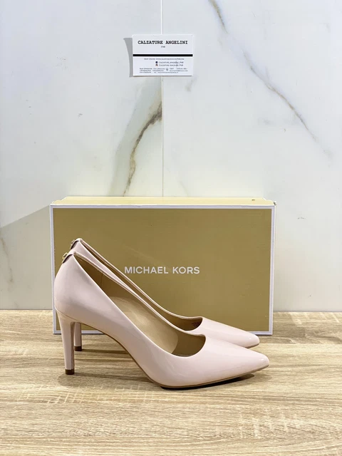 Dorothy flex pump silver sale