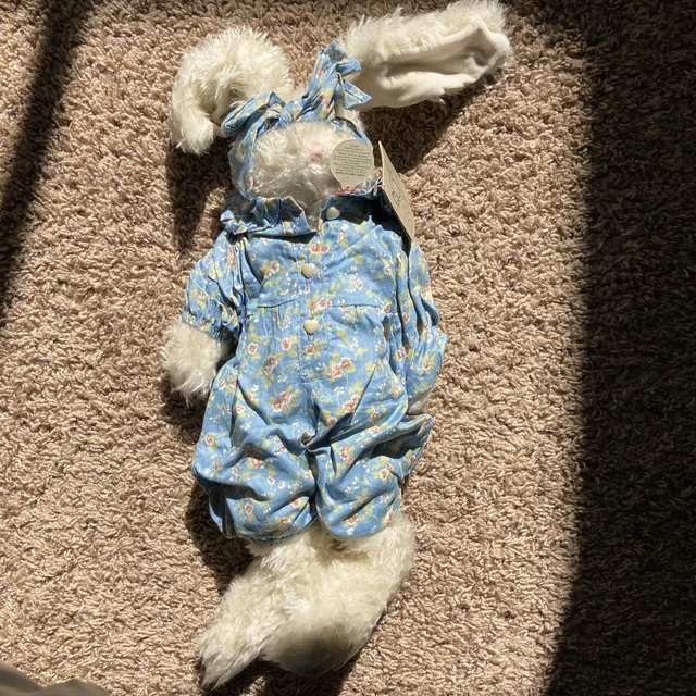 Jb bean and associates shop rabbit