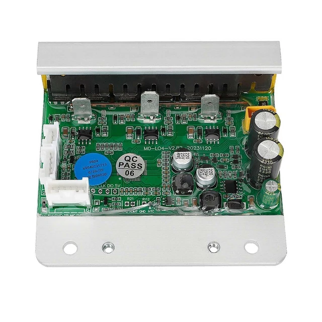Scheda Madre del Controller Della 36V Centralino ESC per M365 PRO