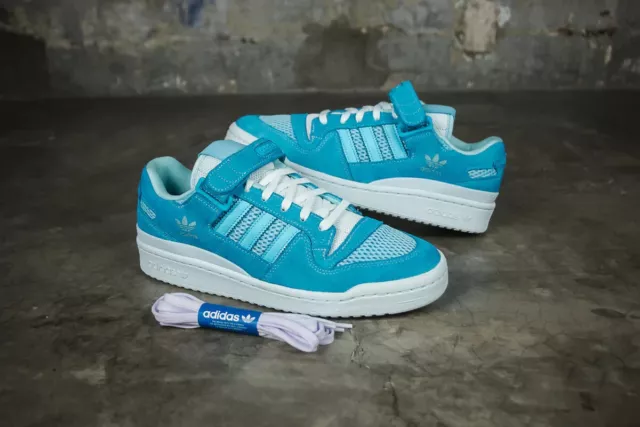 Zapatillas 8k adidas deals
