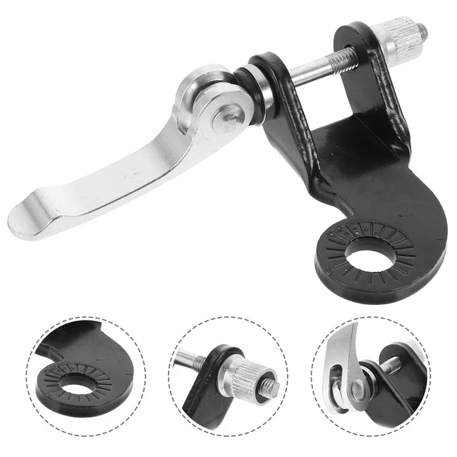Attache universelle de remorque pour vélo, accesso... – Grandado