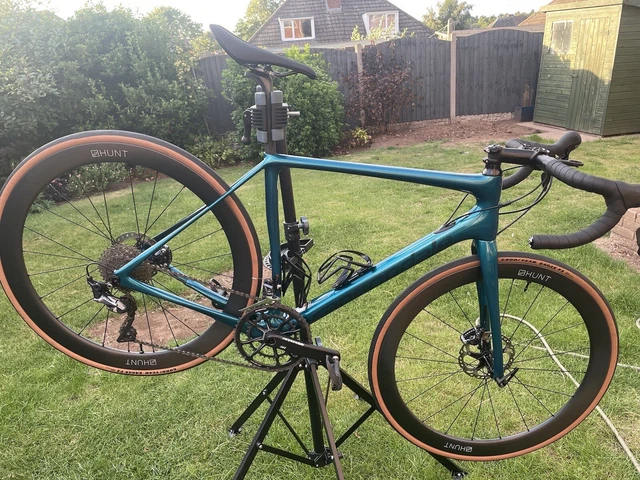 Cannondale synapse ultegra se sales