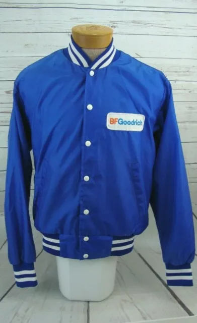 Outerwear Coats & Jackets, Men's Vintage Clothing, Vintage 