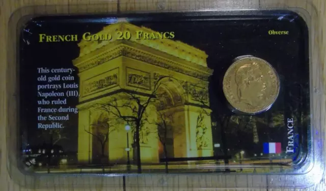 Coins, Gold, Bullion, Coins & Paper Money - PicClick