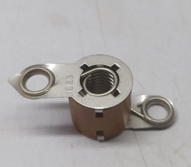 Cutler-Hammer H1023 Riscaldamento Bobina/Eaton 10177H/2-pcs Lotto Saldi