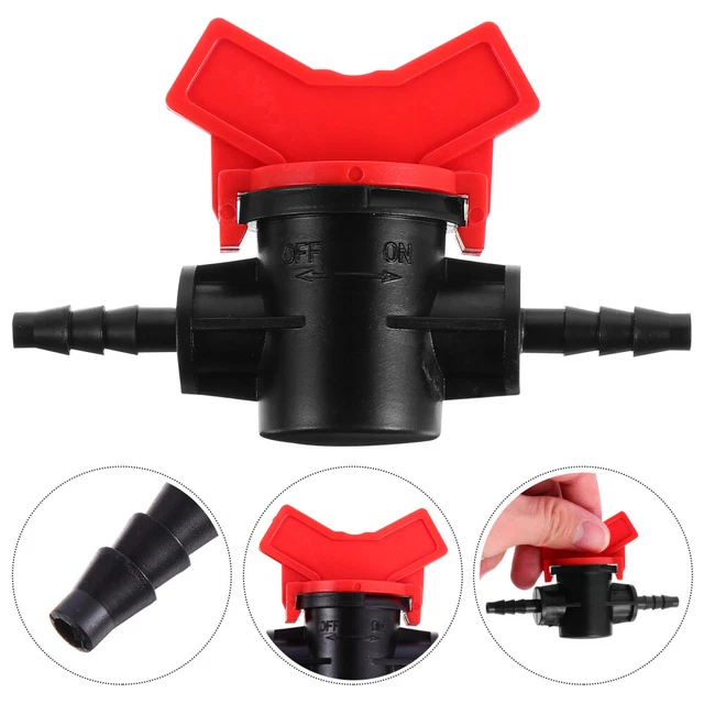 2 Tubi 4.10/3.50-4 Con Valvola A Bocca Dritta, 410/350-4, Tubo - Foto 2