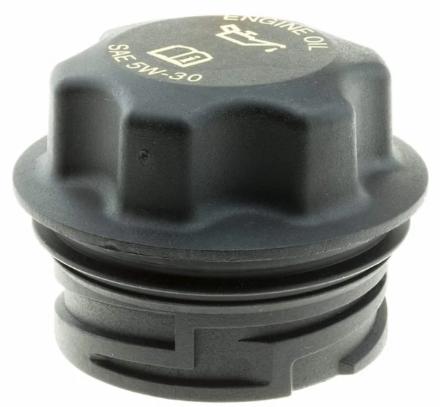 ENGINE OIL FILLER Cap Stant For OEM 11120 Chrysler Dodge Jeep