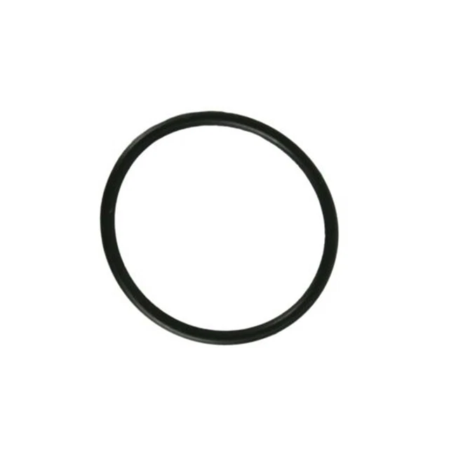 1 Packungen O-Ring Gürtel Langlebige Praktische Hochwertige Materialien