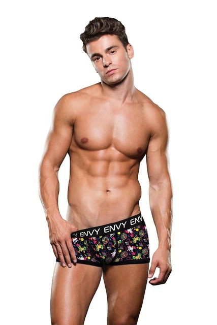 Pantaloni sexy unicorno da discoteca S/M - L/XL designer eleganti e fantastici unicorno