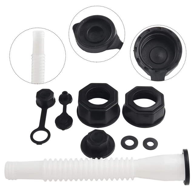 Remplacement De Bec Buccal Pour Poche À Eau - Pièce Buccale De Valve De