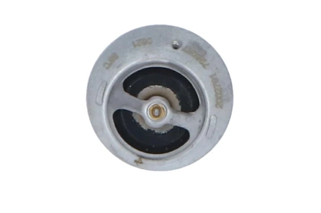 Termostato refrigerante n. 725057 per Hyundai Sonata 3 Lantra 1 Santamo Galloper