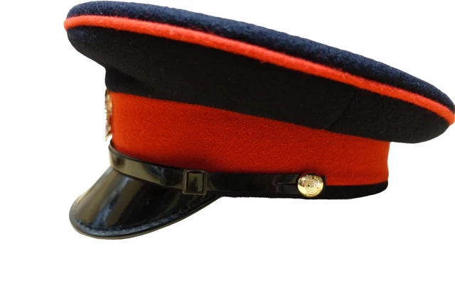 british-army-issue-adjutant-general-s-corps-service-cap-badge-size