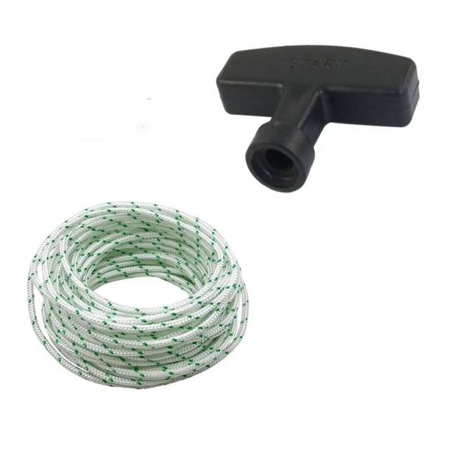Honda izy pull cord cheap